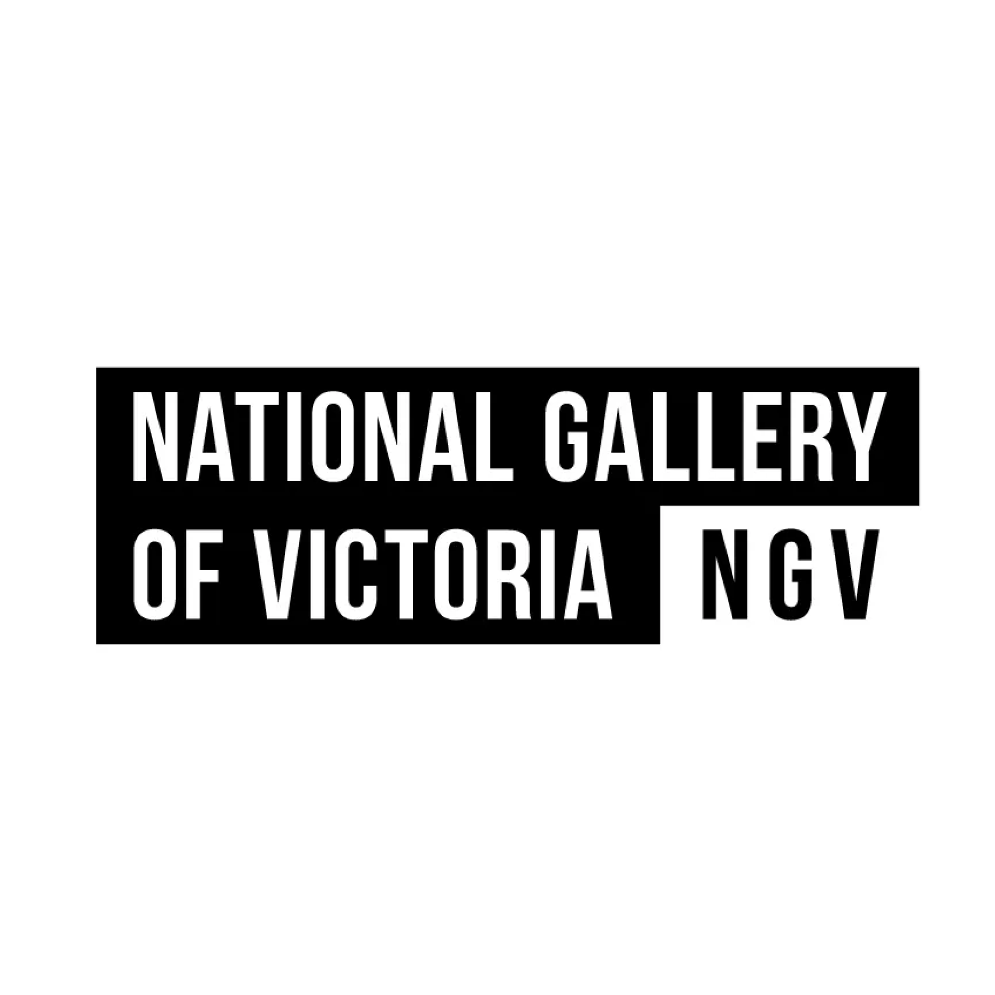 National Gallery of Victoria (NGV)