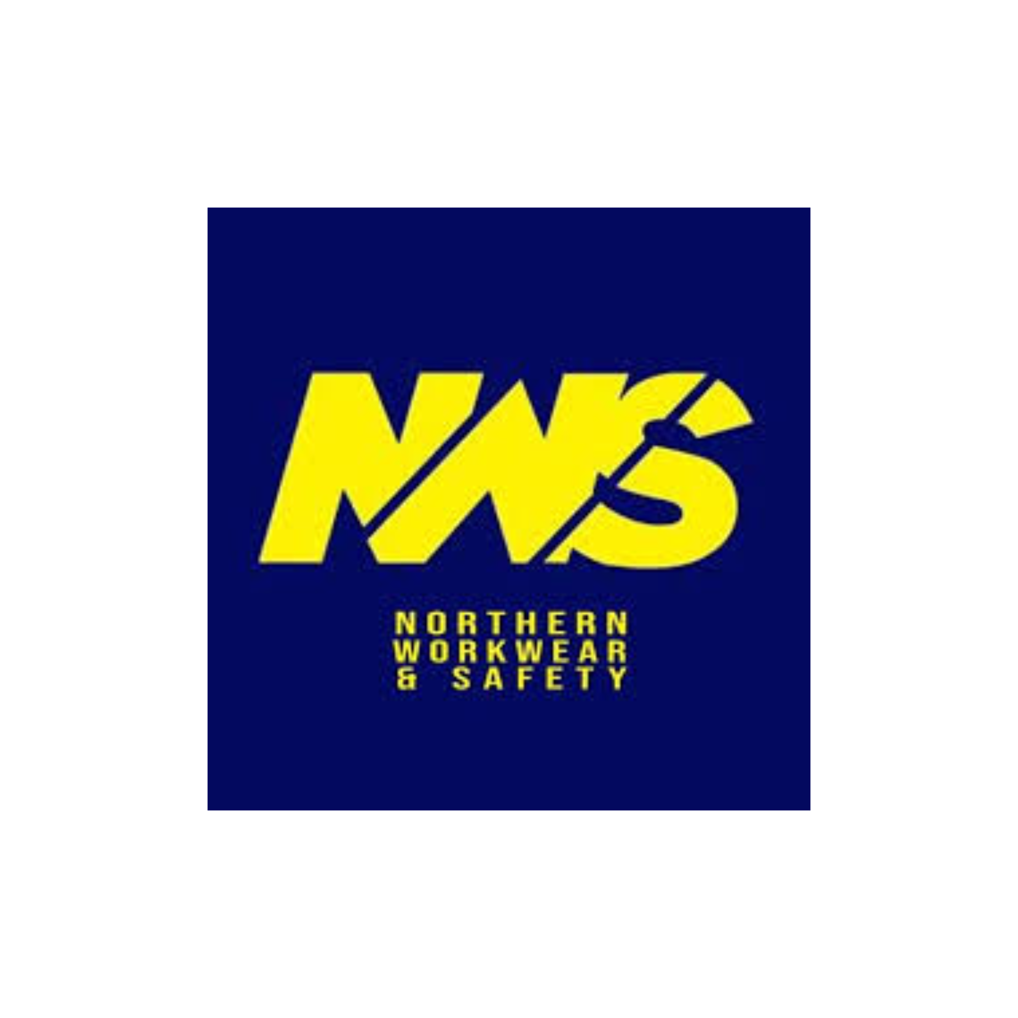 Northern Workwear and Safety