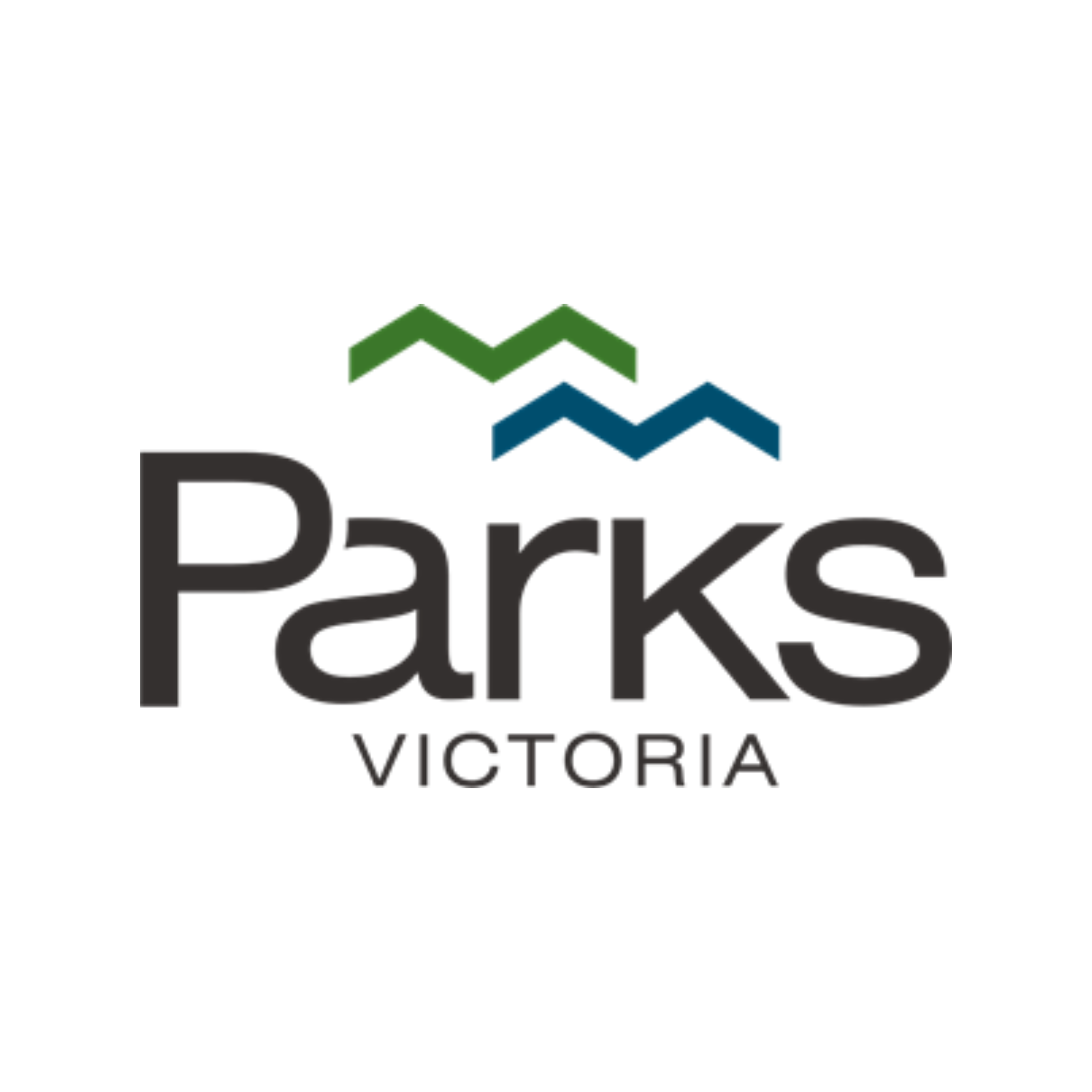 Parks Victoria