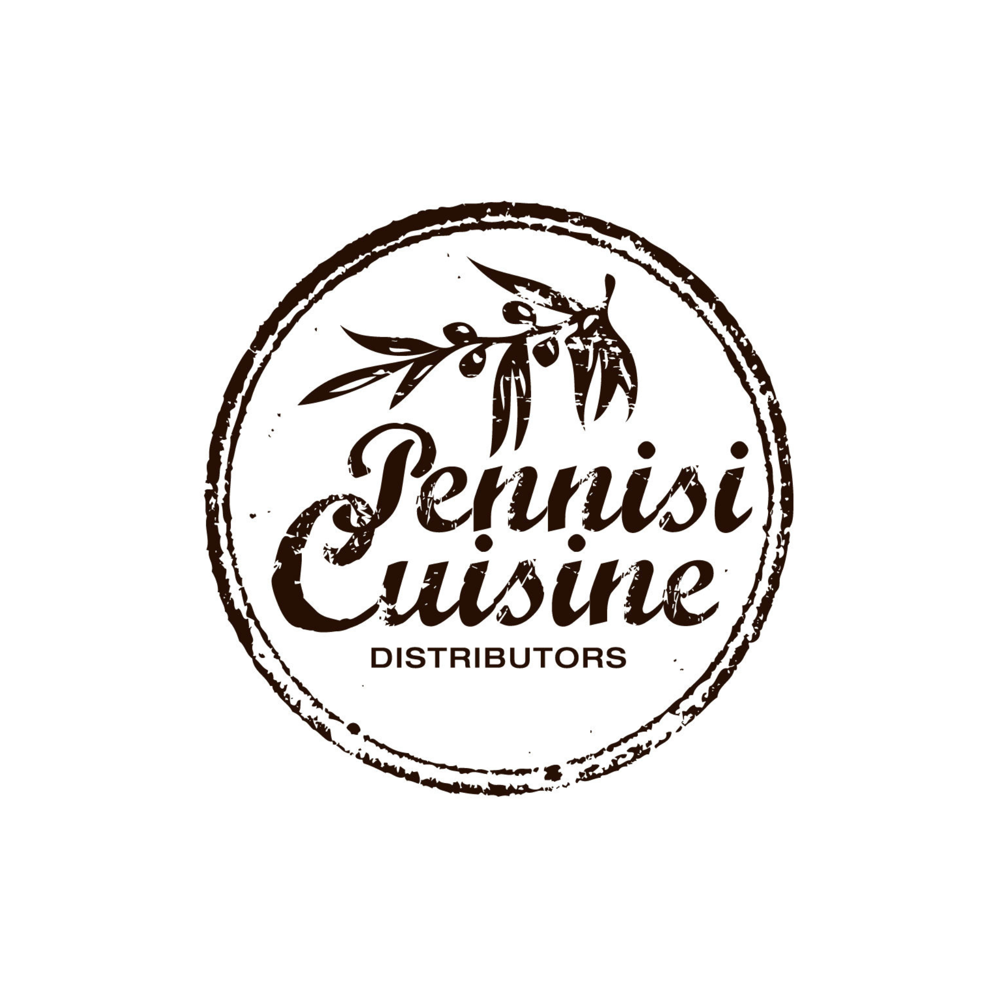 Pennisi Cuisine Distributors