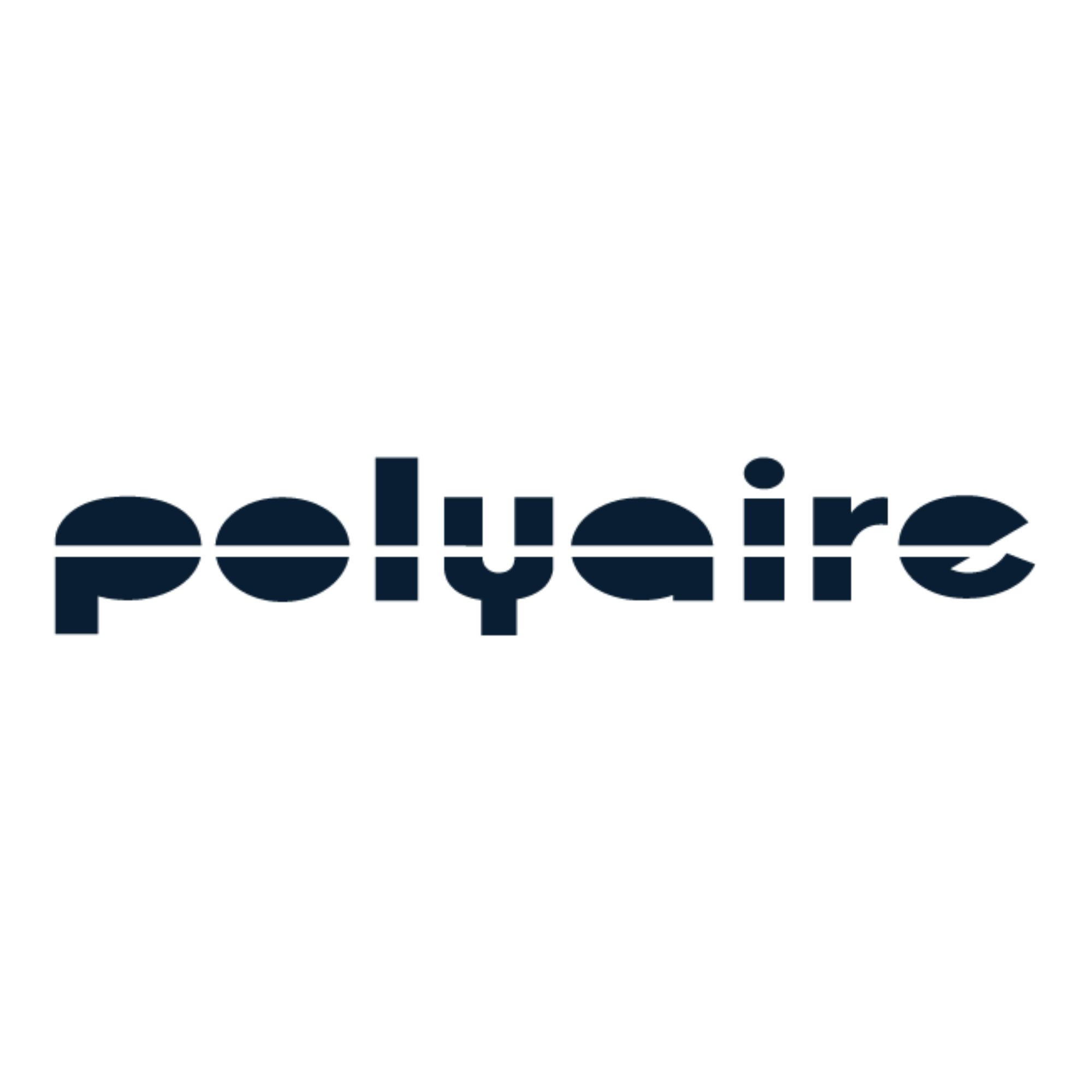 Polyaire Pty Ltd