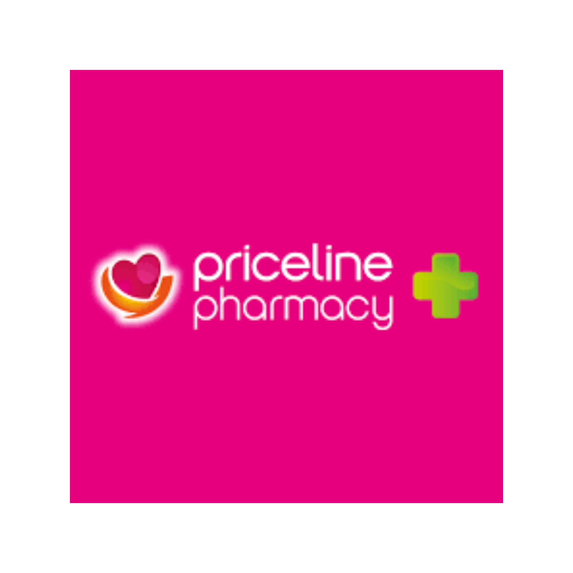 Priceline Pharmacy