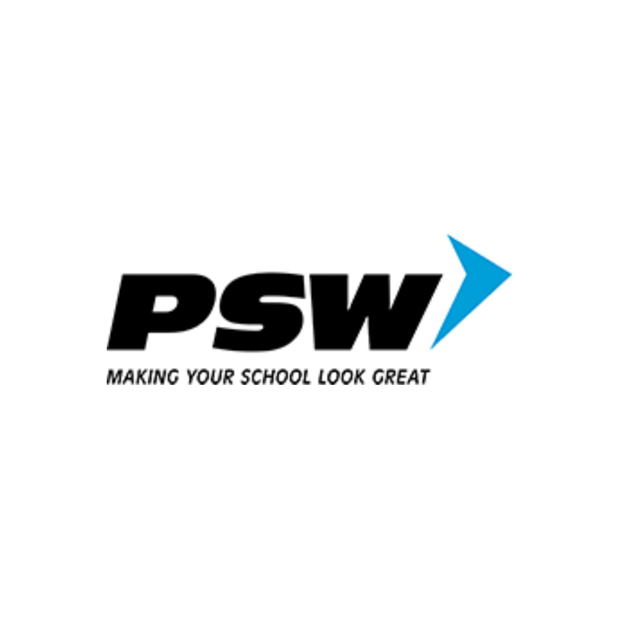 PSW Pty Ltd