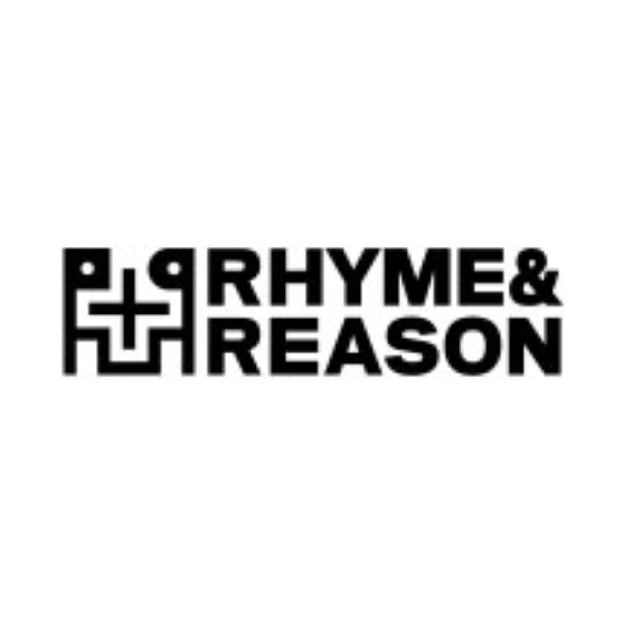 RhymeReason Pty Ltd