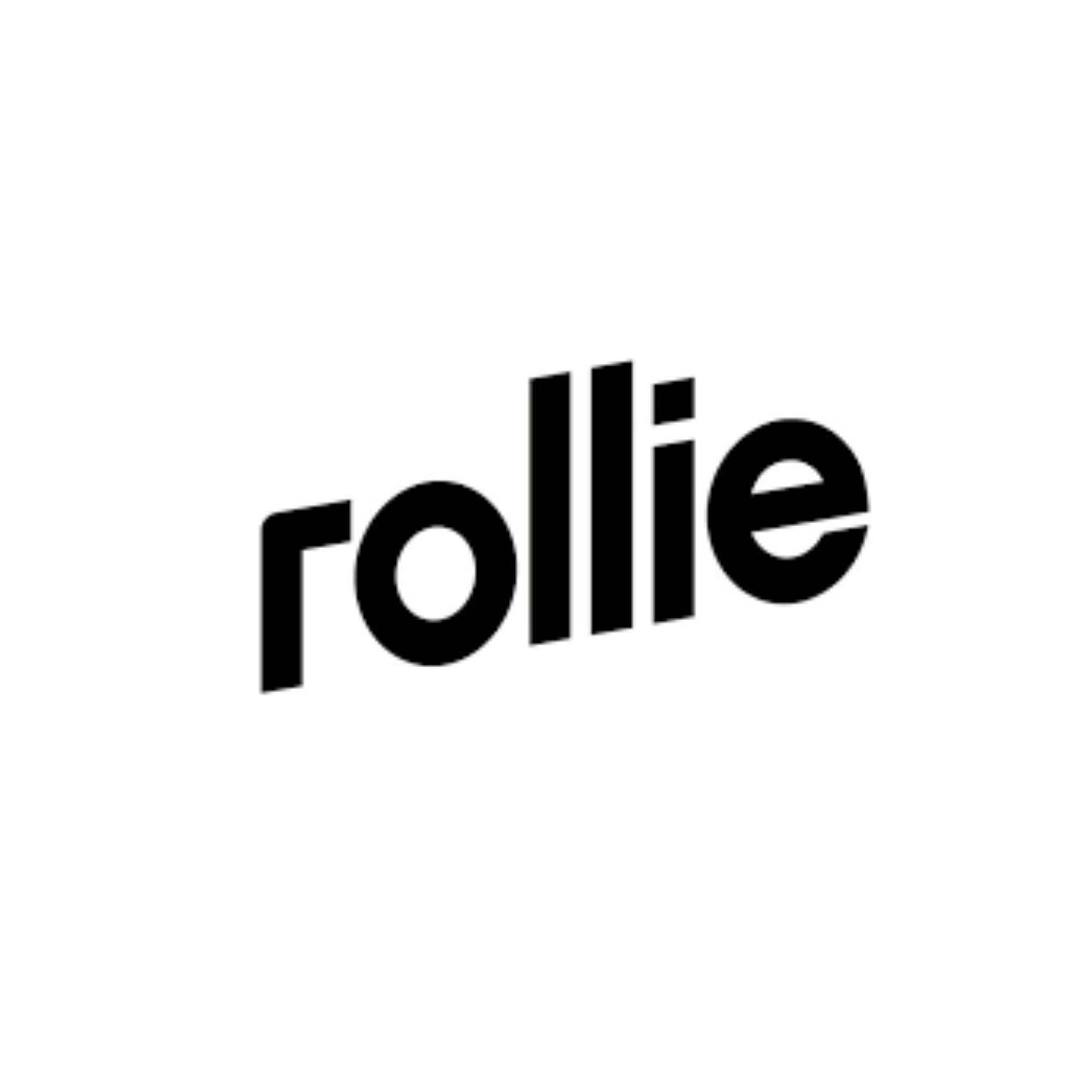 Rollie Nation