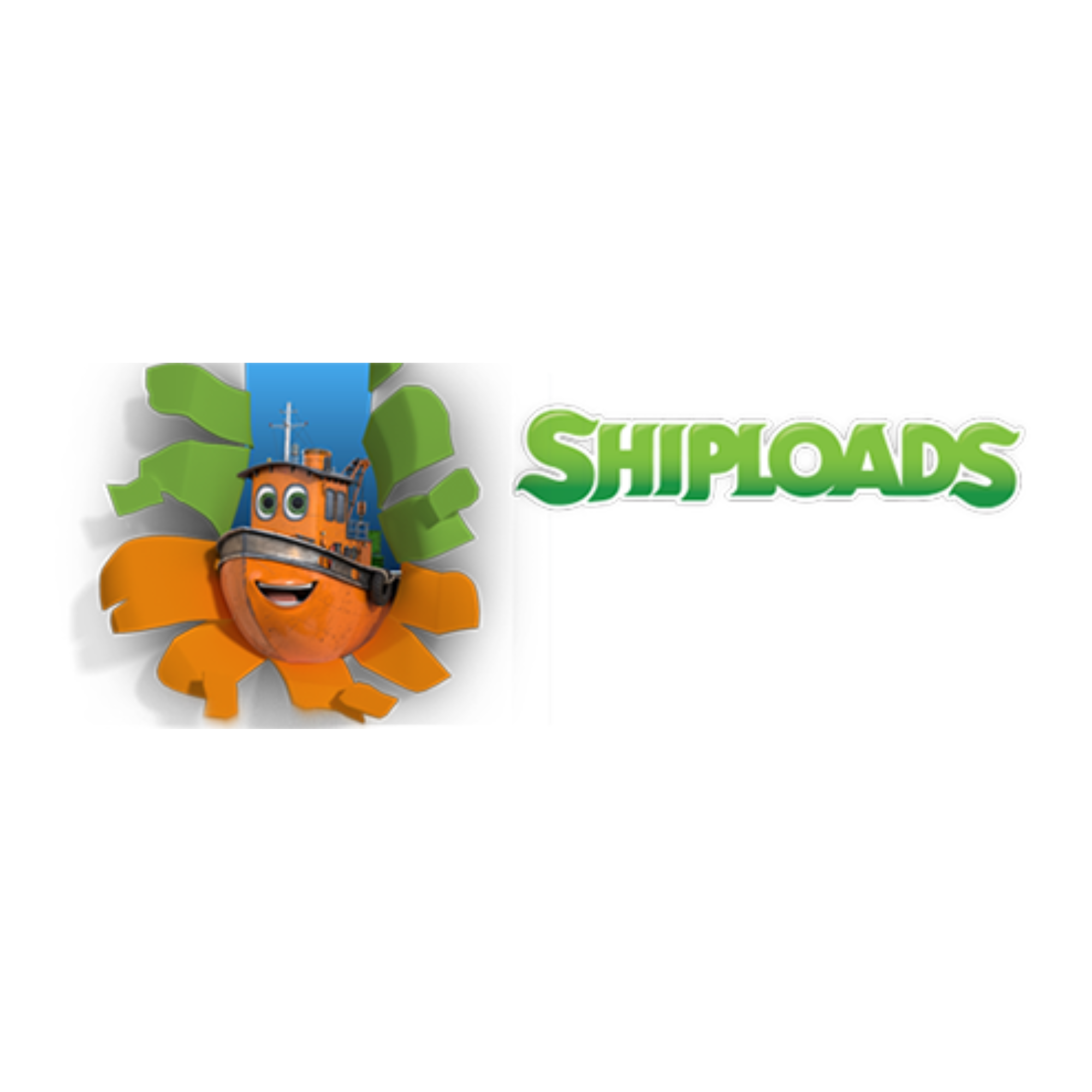 Shiploads