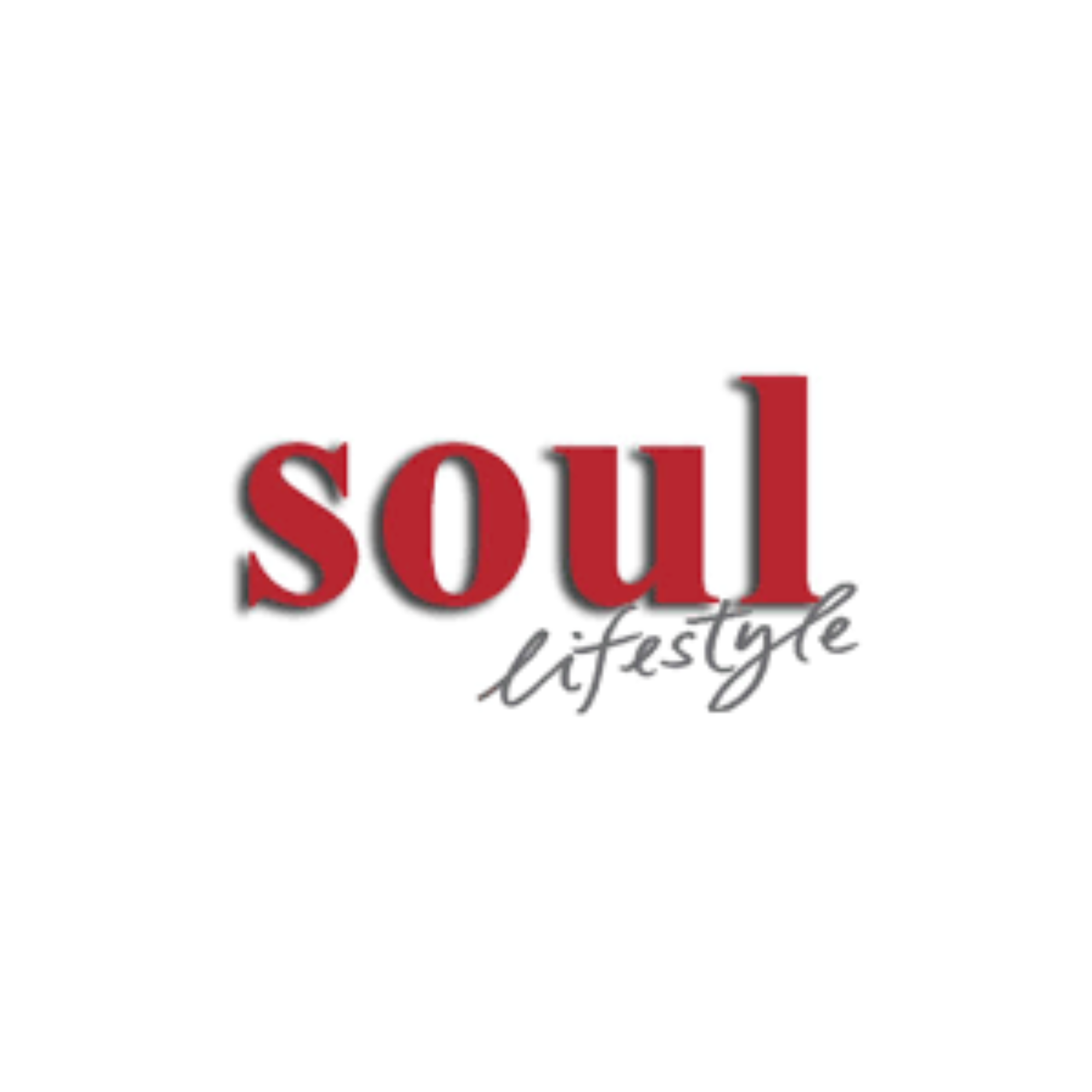 Soul Lifestyle