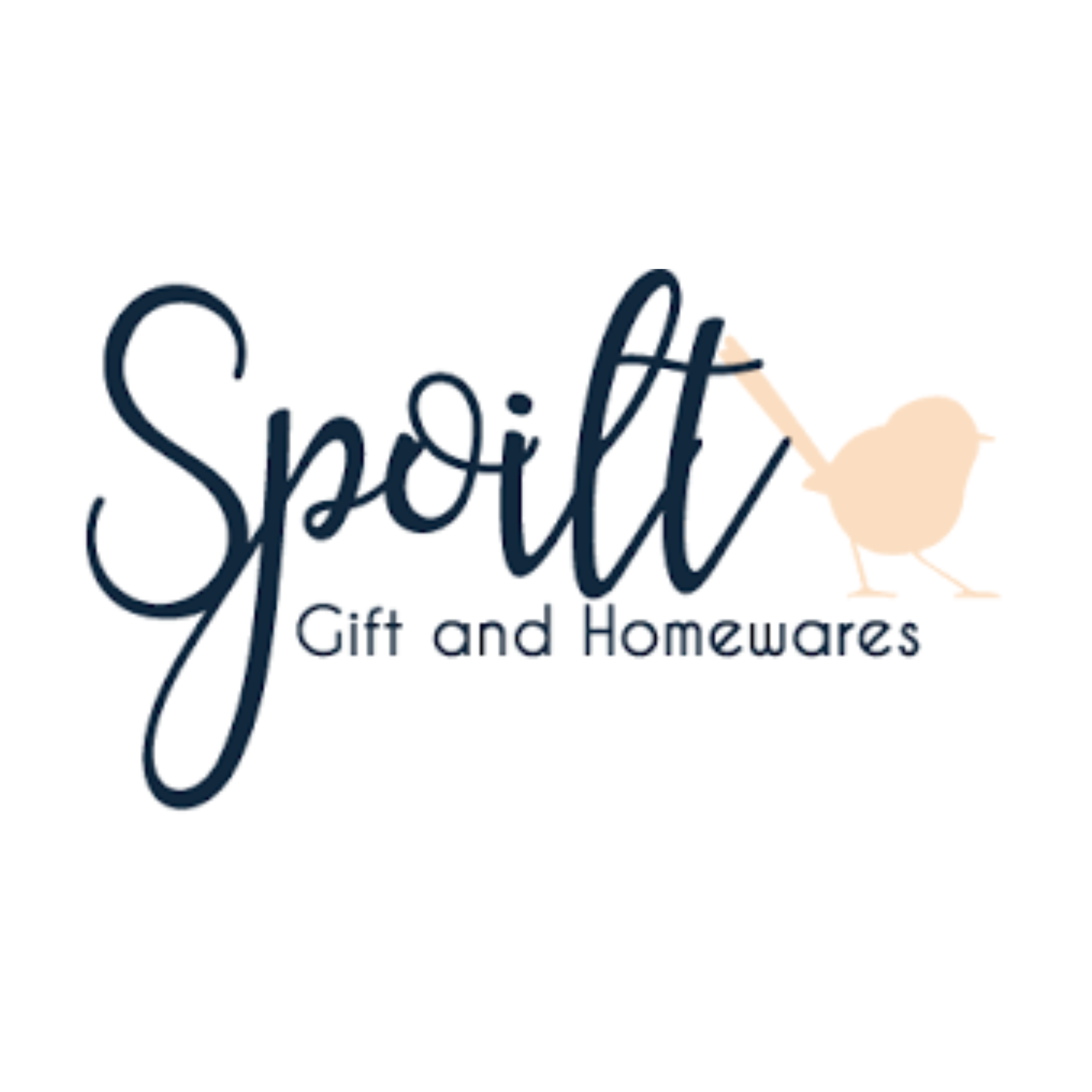 Spoilt Gift and Homewares