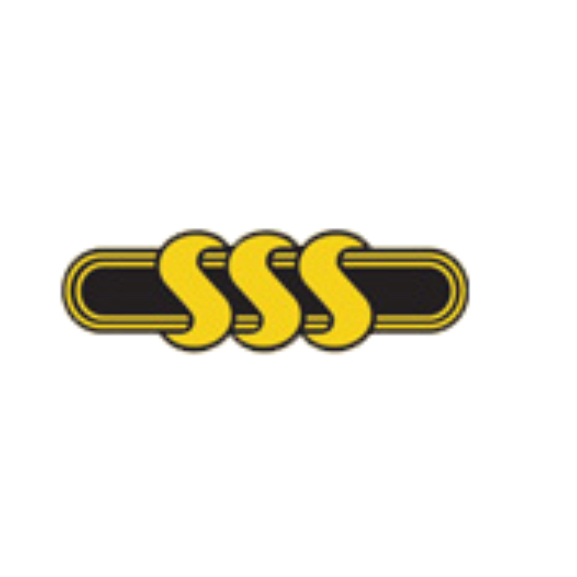 SSS Auto
