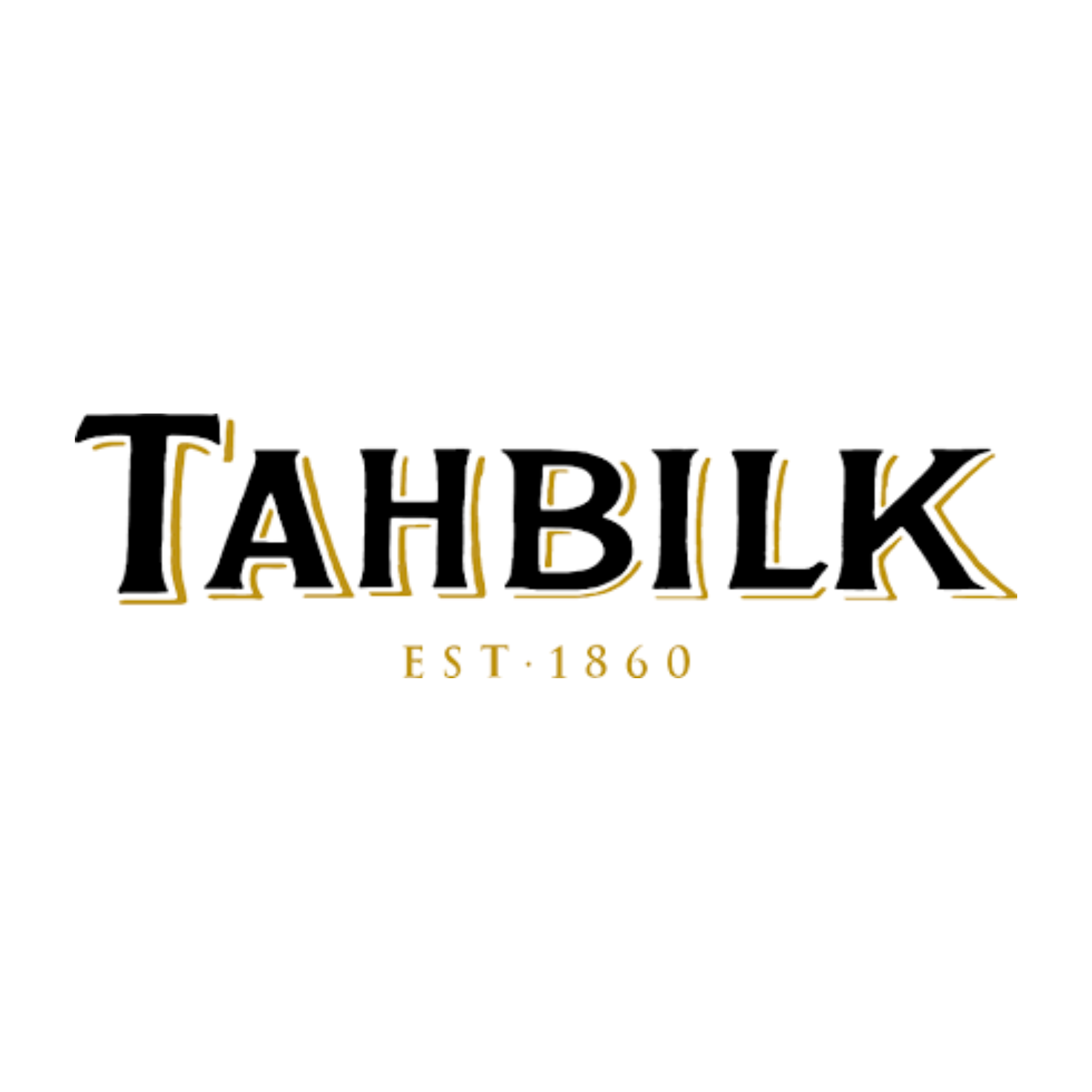 Tahbilk Winery