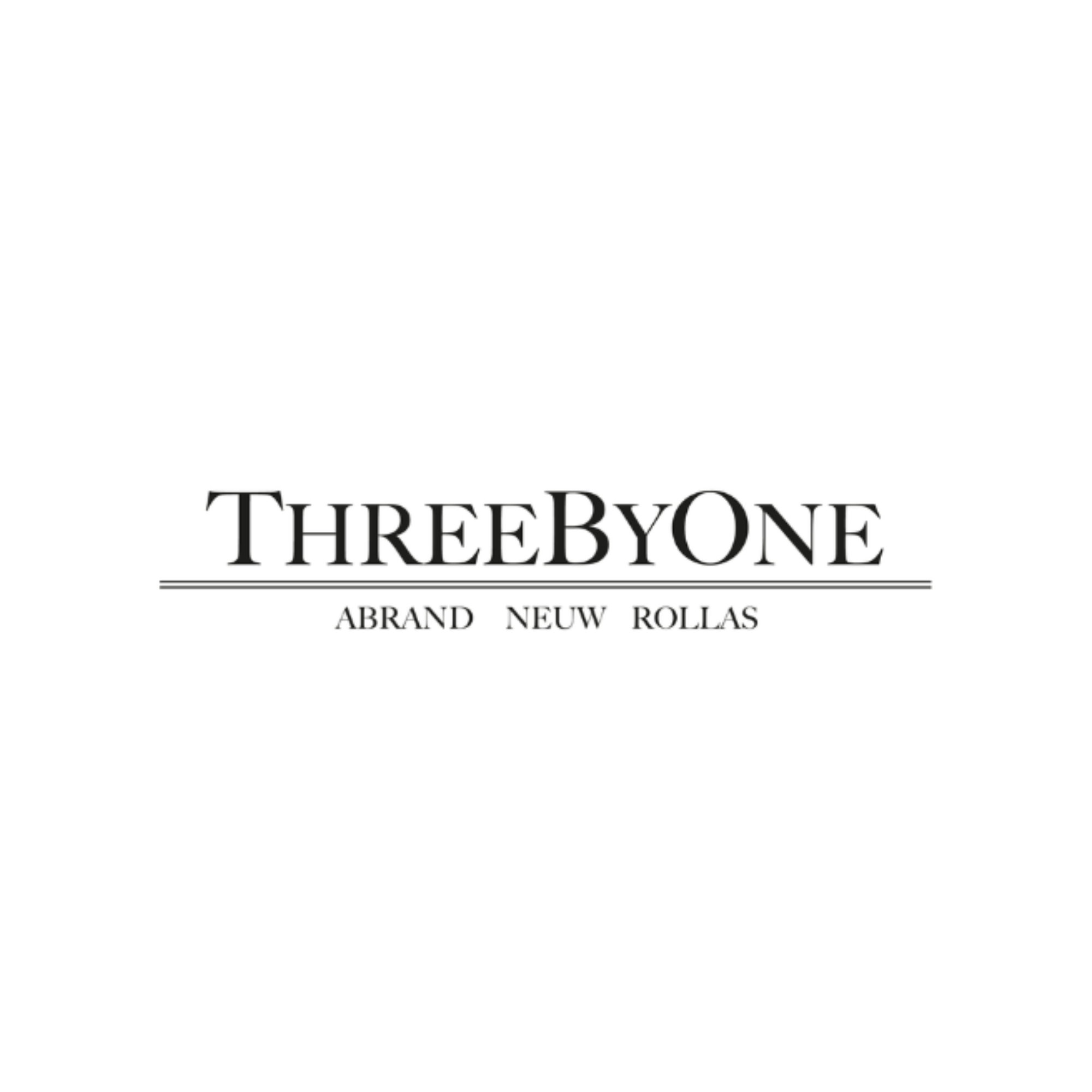 ThreeByOne Pty Ltd