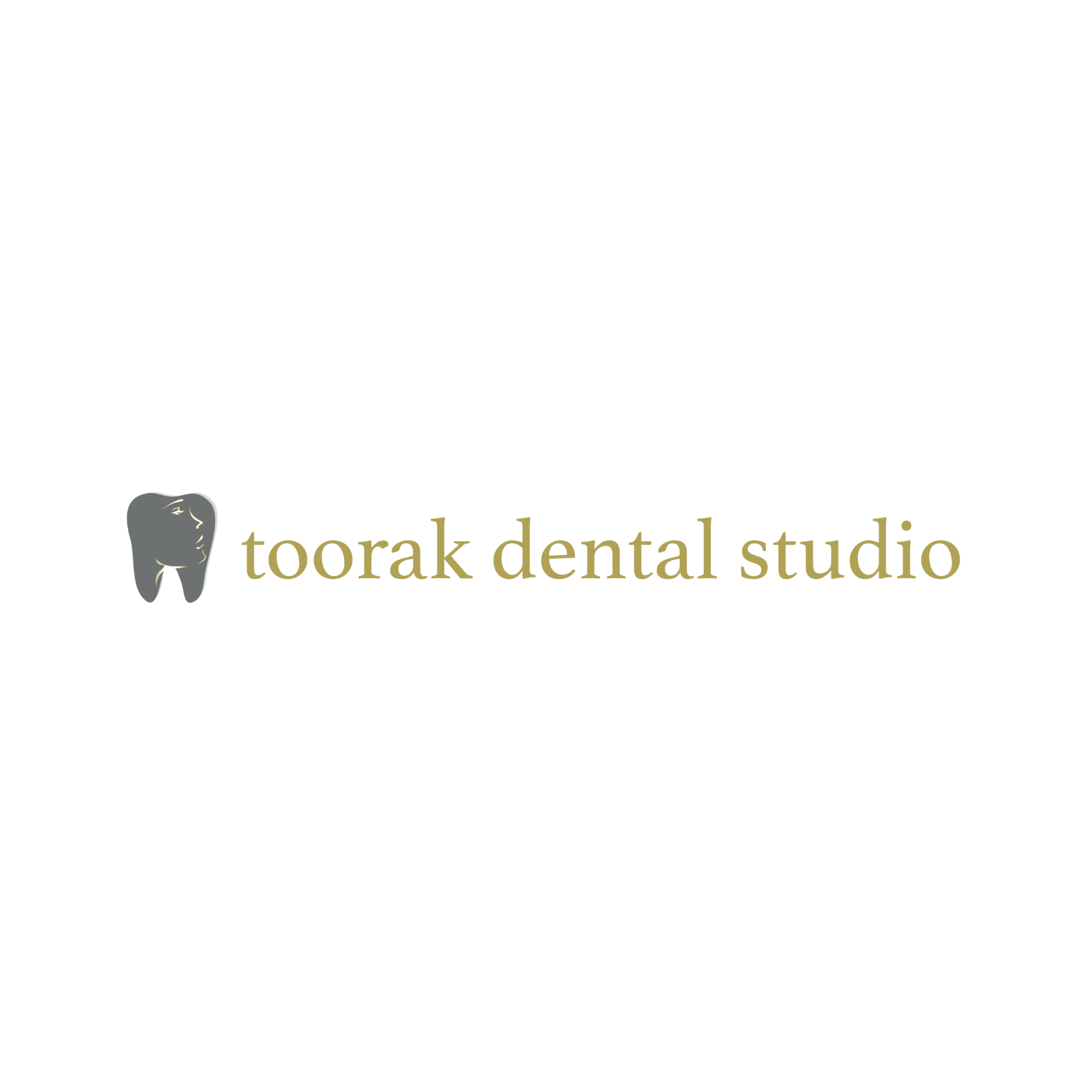 Toorak Dental Studio