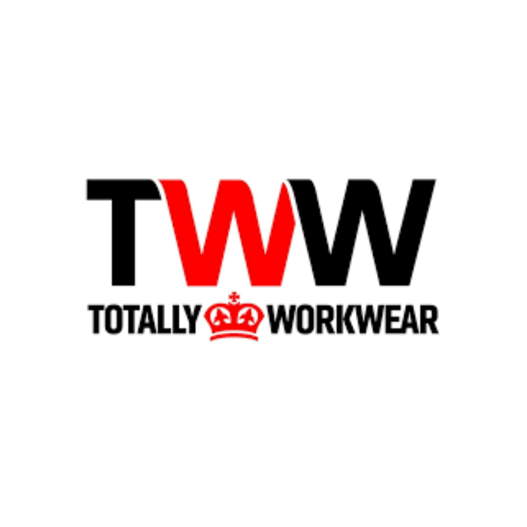 Totally Workwear