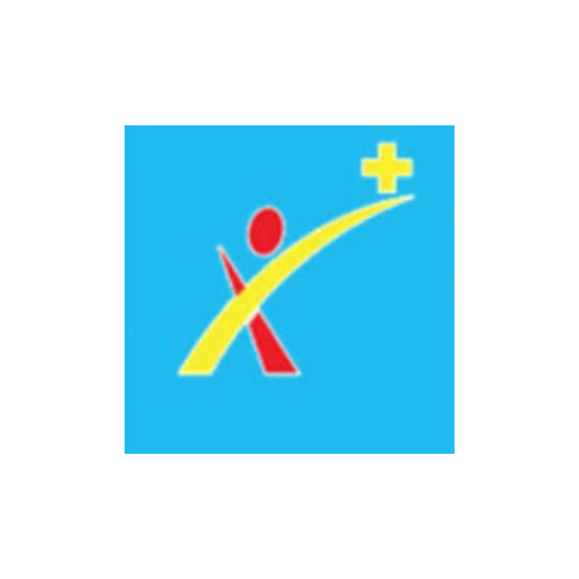Trafalgar Pharmacy