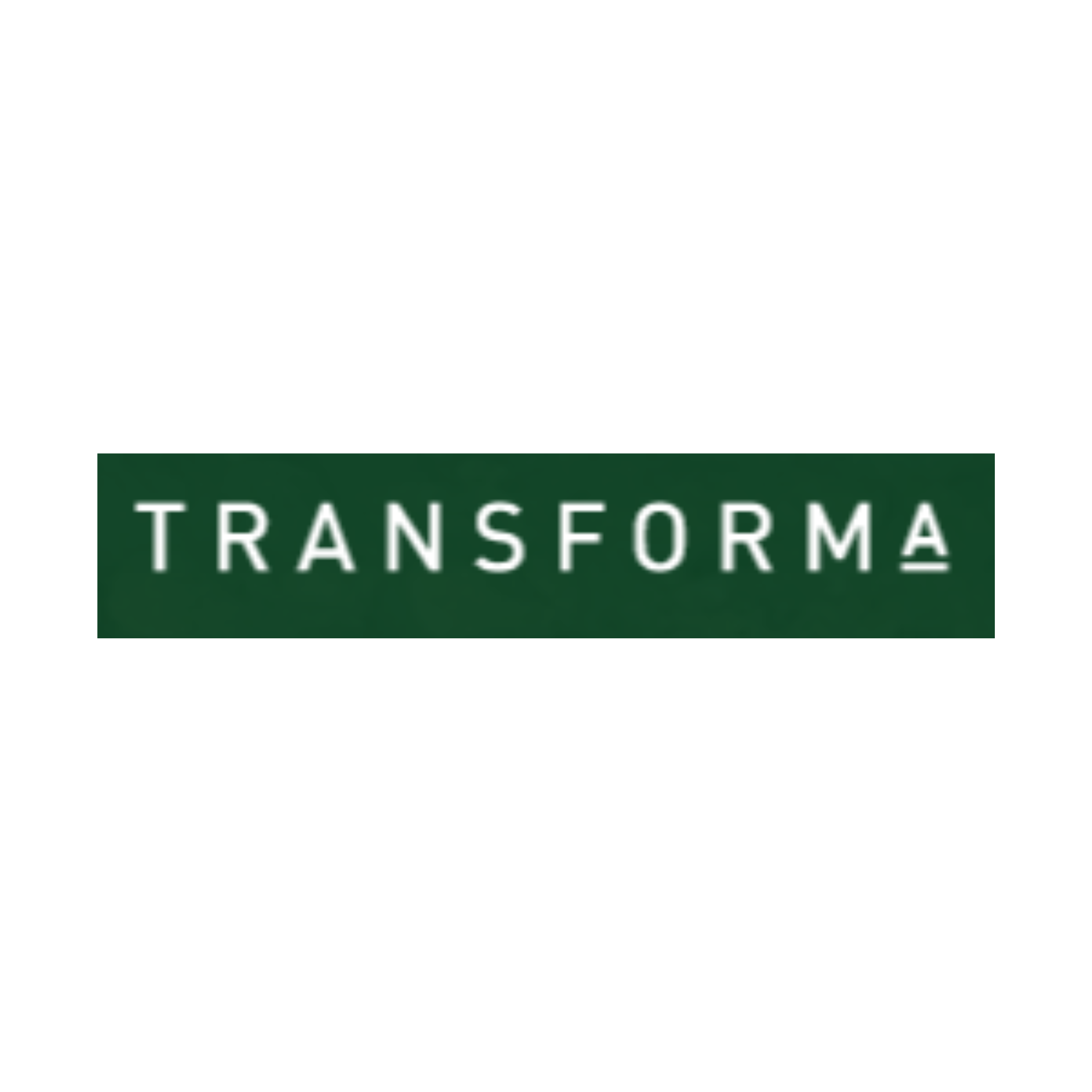 Transforma