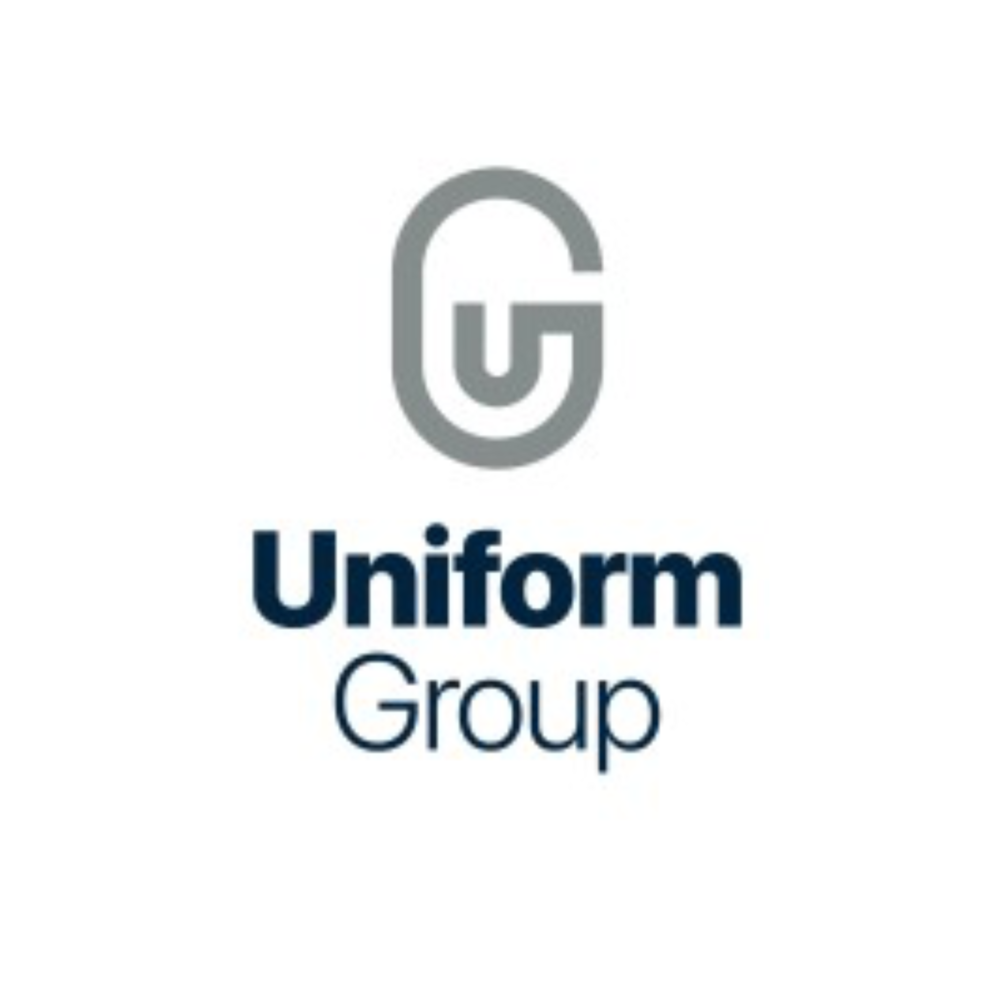 Uniform Group