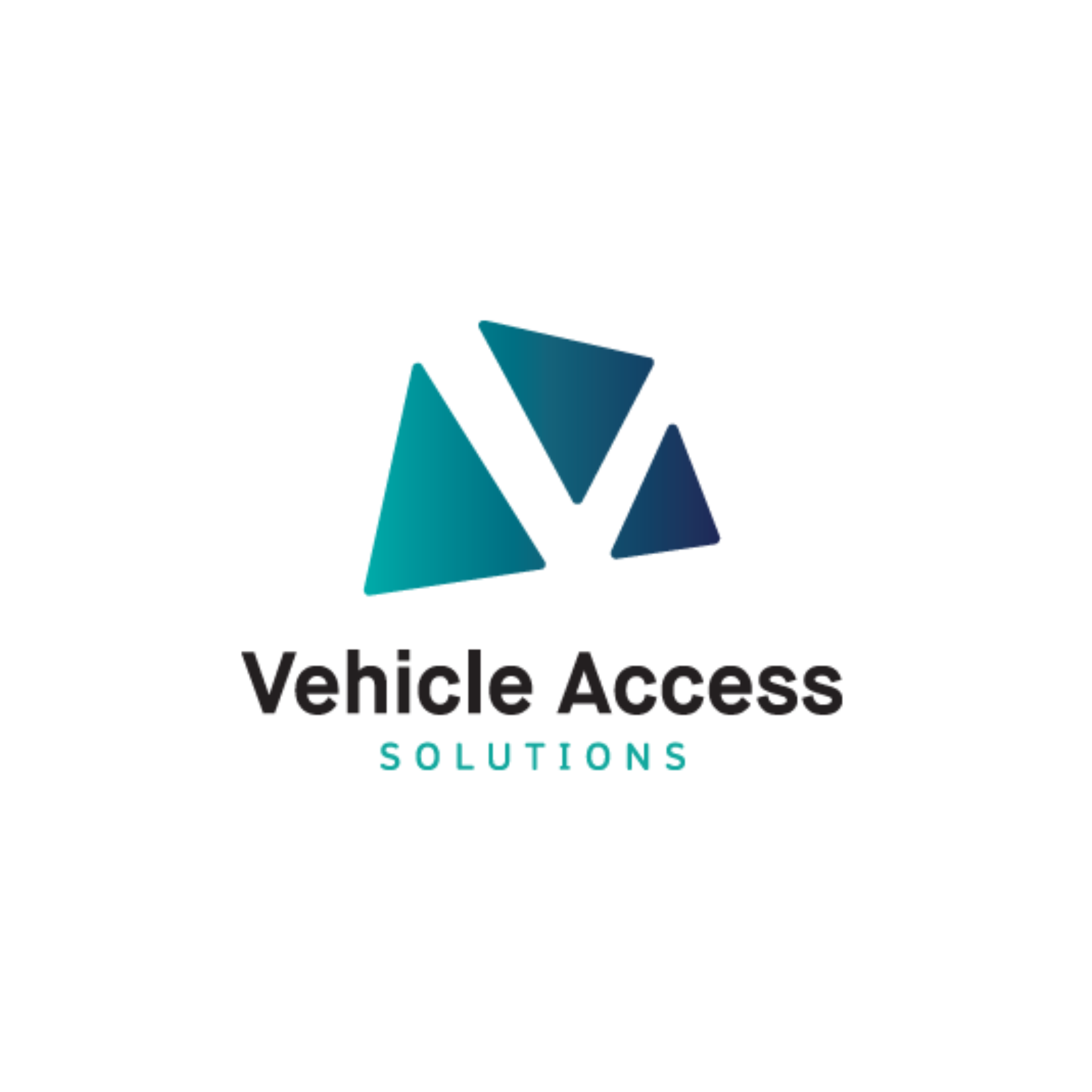 Vehicle Access Solutions Pty Ltd