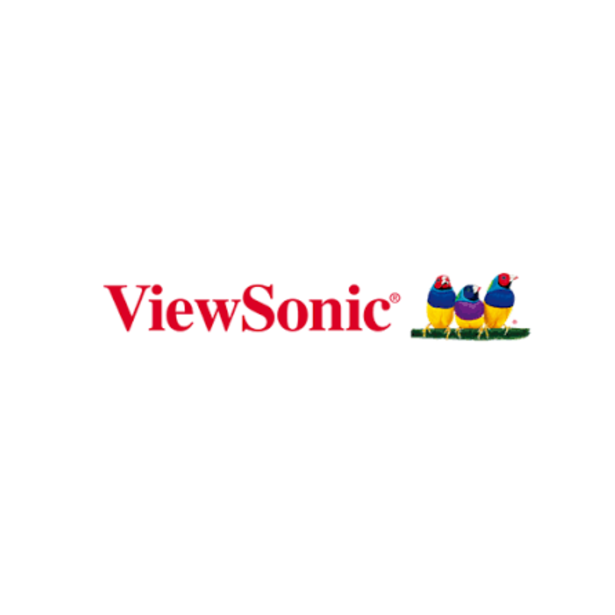 View Sonic International Corporation