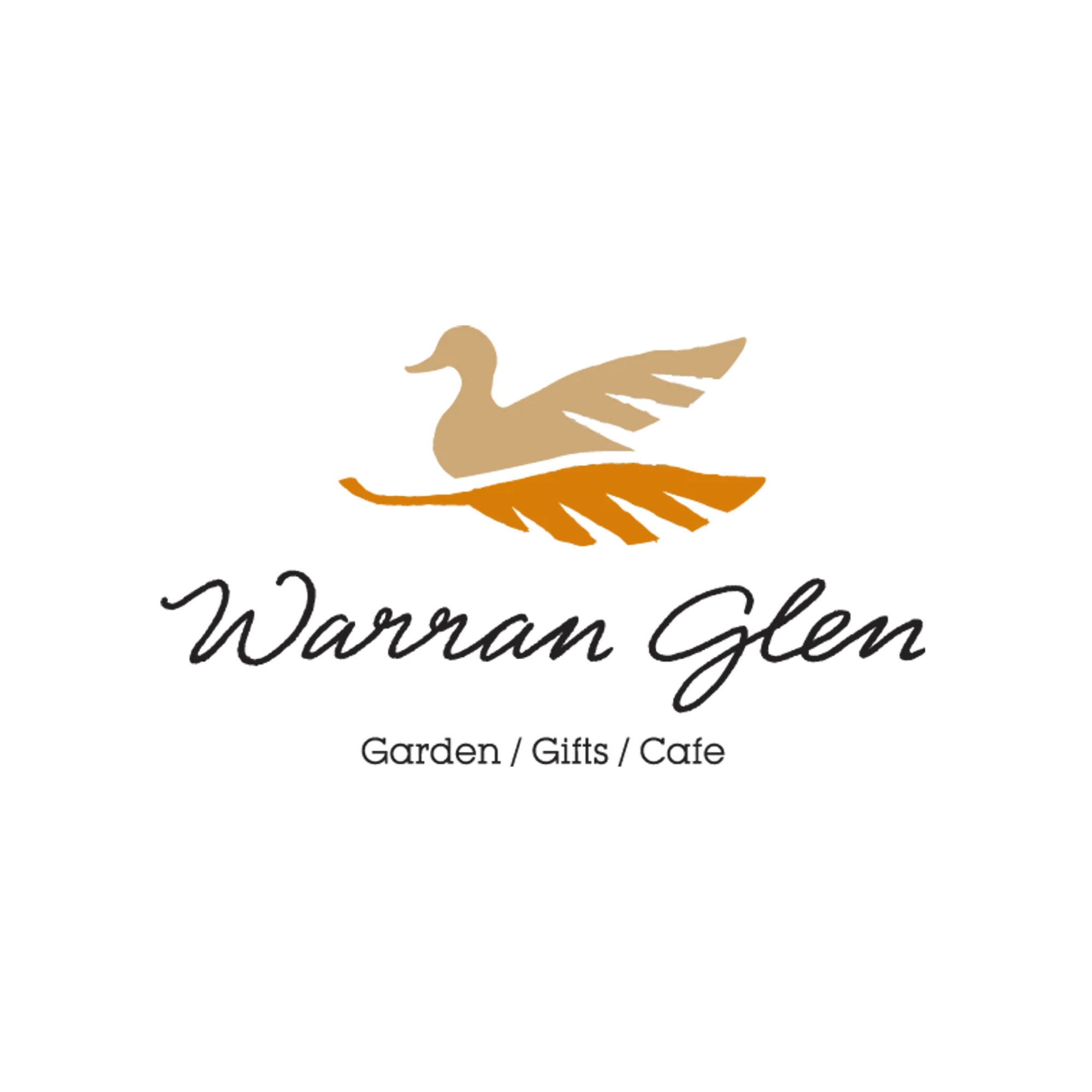 Warren Glen Garden Centre