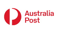 Australia Post