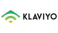 Klaviyo