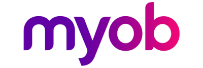 MYOB