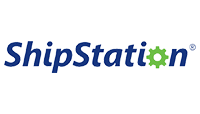 Shipstation