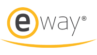eWay
