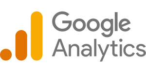 Google Analytics