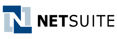 NetSuite