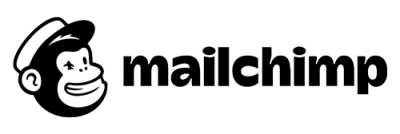 Mailchimp