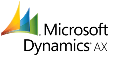 Microsoft Dynamics AX