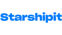 Starshipit