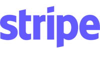Stripe