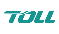 TOLL