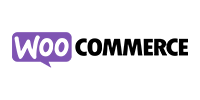 WooCommerce