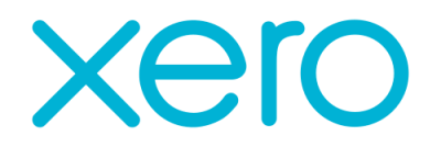 Xero