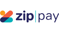 Zip Pay