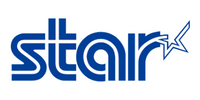 Star Micronics