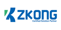ZKONG