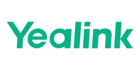 Yealink