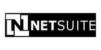 Netsuite