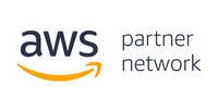 AWS Amazon