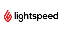 Lightspeed