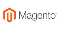 Adobe Magento