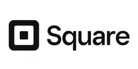 Square