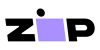 Zip