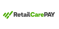 Retailcare pay