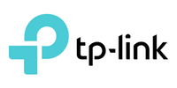 Tp link