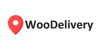 Woo delivery